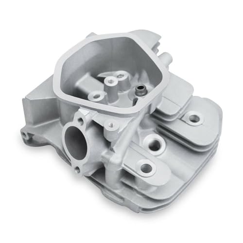 #US Replace Part Cylinder Head for Simpson SPG8310E