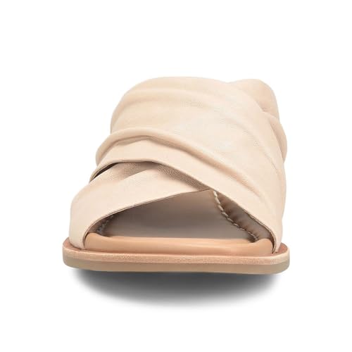 Image of Sofft womens Fallon