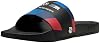 PUMA Hombre BMW M Motorsport Leadcat 2.0 Sandalias Casual - Negro 4