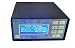 GLTL High Precision Digital Signal Delayer TTL Signal Generator Counter 7 Channel can be Controlled remotely Timing delay Generator