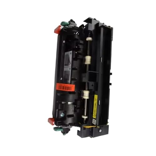 Unité de fusion pour Lexmark T654 T656 X654 X656 fuser kit 110V