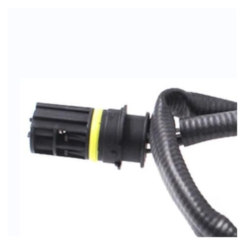 Sensor OE:0258006794 de oxigeno lambda para el control de emisiones del motor 2