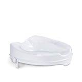 MOPEDIA - Rialzo universale per water - 10 cm