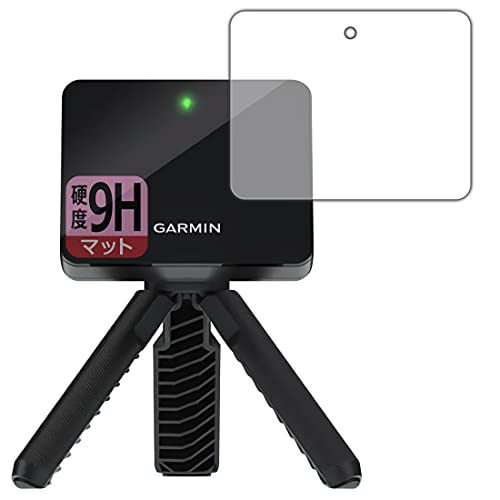 PDAH[ GARMIN Approach R10 9Hdx[˒ጸ] ی tB {