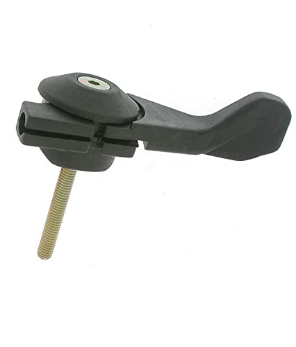 MANETTE ACCELERATION