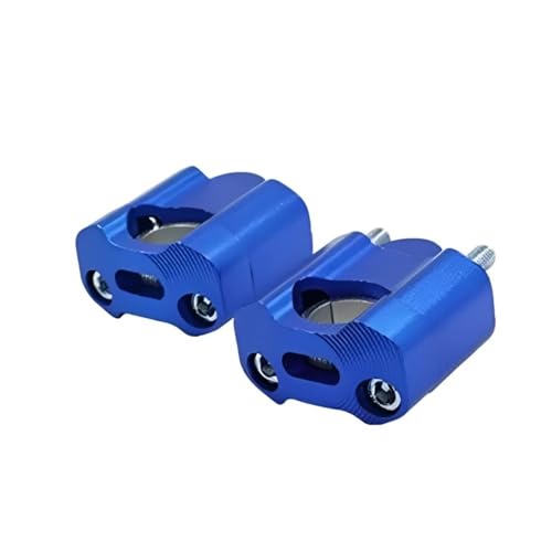 o[CU[ nho[ o[CU[ }Eg Nv A_v^[ 22MM 28MM sbgoCN I[goCp(Blue)