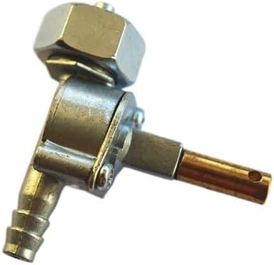 Fuel Valve for Chinese - PPSN55 Breaker Fuel Cock Tap