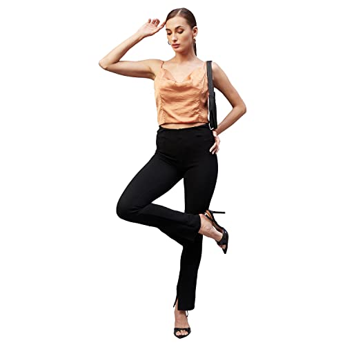 Image of Marie Claire Women Blouse