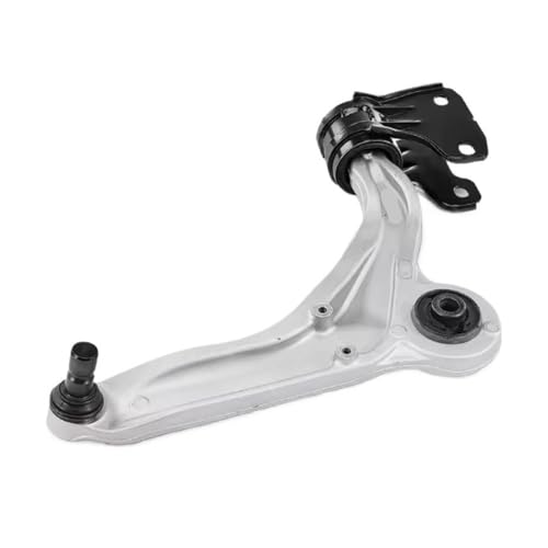 Image of G3GZ3078 Front Left/Right Suspension Control Arm Assembly For 2.7L 3.0L 3.7L 2017-2020 G3GZ3078B G3GZ3078E(Right)