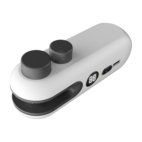 `bvobOq[gX[ - USB^CvC[dA~jnhwhV[OfoCXAobe[gݍ܂ꂽyʑϋv̂vX`bNV[[AȒP1̃vX|X^WIItBXł̖̎gp