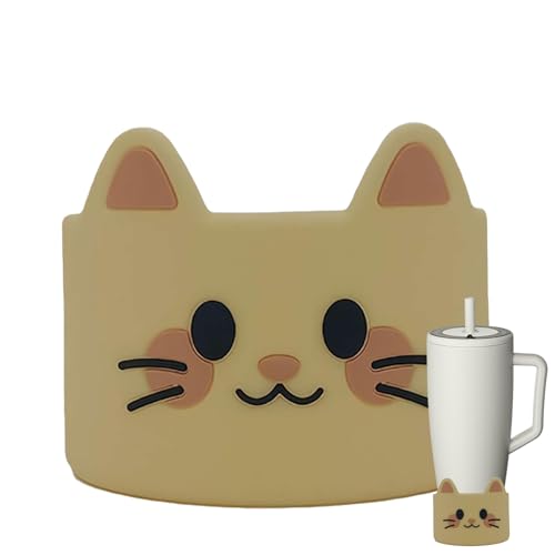 VR ėp\ R[q[ X[u,VR[ LN^[ Aj} {g X[u | }OJbv ۉ z_[ - ƒAJtFAItBXAxsAgAzbgR[hp