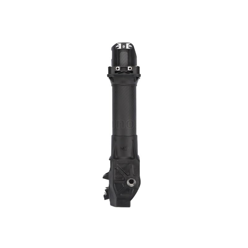 Compatibile con il braccio for aereo DJI T100, M1-M4