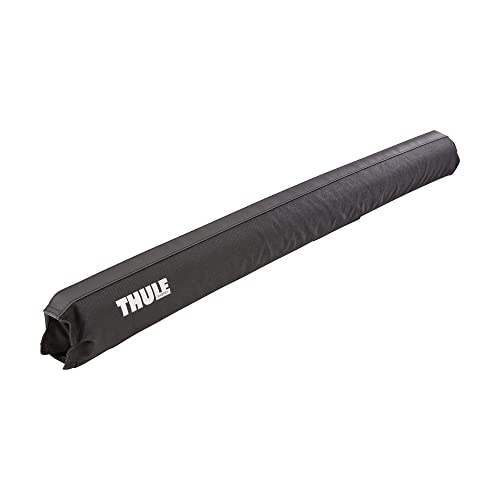 Image of Thule Surf Roof Rack Pads