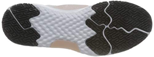 Nike WMNS City Trainer 3, Basket Femme - Image 5