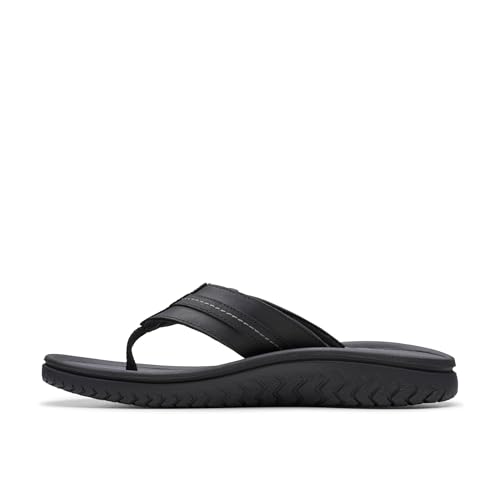 Clarks Men's Flip-Flop2