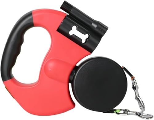 Zeruho [h 2C1Cp  񓪈  Lk ݐ؂h~ LEDCgt S~ܕt 360°] bN 3m Sތgp Upi pi ₷ CpΉ  //^Ή \ 2C 