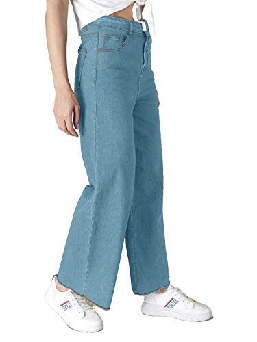 Image of KOTTY Women Jeans