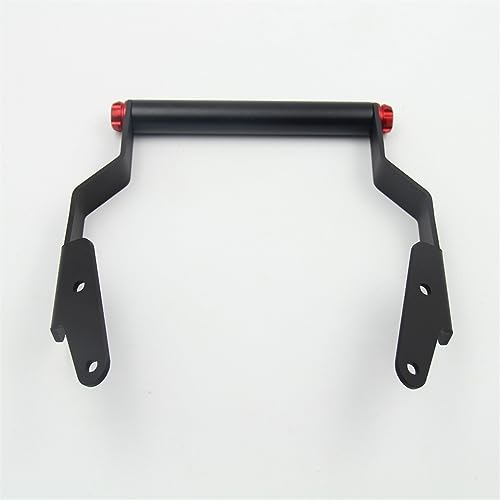 Support de navigation pour moto NC750X support GPS et téléphone