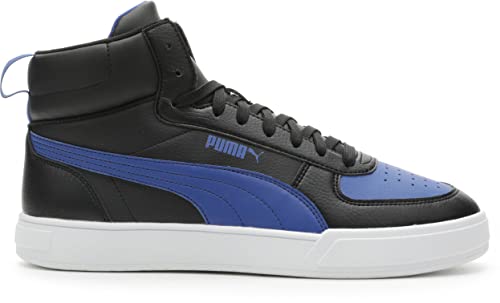 Image of PUMA Men's Pacer 23 Sneakers