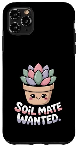 \CCg ~ 킢 A |bg ʟK[fjO [A X}zP[X iPhone 11 Pro Max p