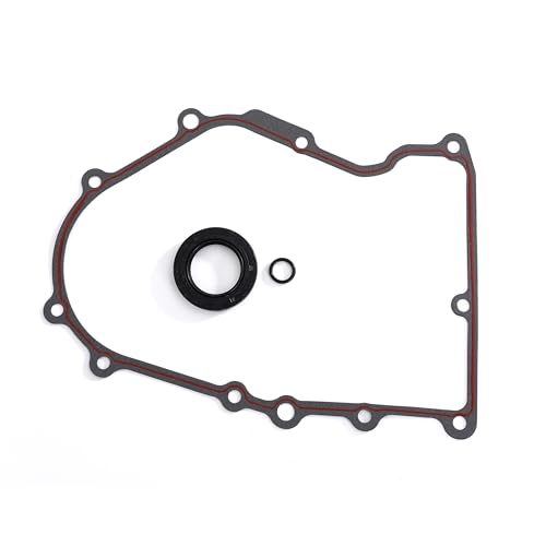 Image of Oil Pan Gasket Kit for Kohler CH20 CH22 CH23 CH25, Replaces 24-041-54-S