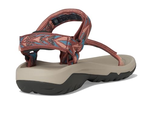 Image of Teva Women's Hurricane XLT 2 Sport Sandal