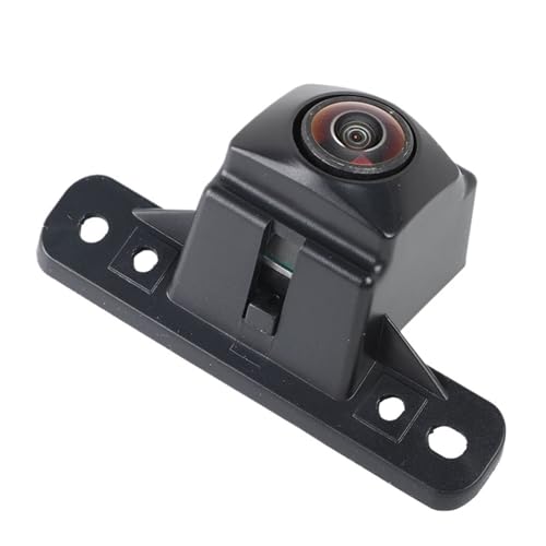 Caméra de recul haute précision pour GM Cadillac 84171395