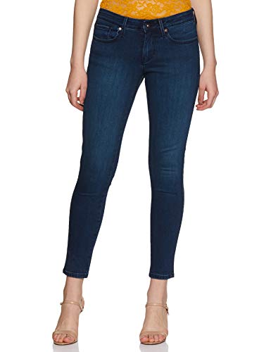 Image of Pepe Jeans Women Jeans