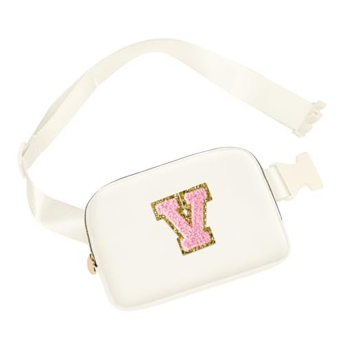 ̎qւ̒av[gA4A5A6A7A8A9A10A11A12A13΂̏̎qւ̃MtgAeB[ALbYAAoAޏA킢t@j[pbNxgobOANX{fBobOAgfBȂ́A̎qAeB[B, x[W, 5.5 inc