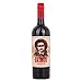 Produktbild El Gringo Hammeken Cellars Dark Red 2018 Tempranillo 2018 trocken (1 x 0.75)