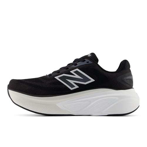 New Balance Women's Fresh Foam X More V6 Running Shoe