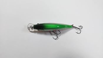 渓流ミノー25個 渓流ミノー25個 渓流ミノー 渓流ミノー TROUT ZX | PRODUCTS