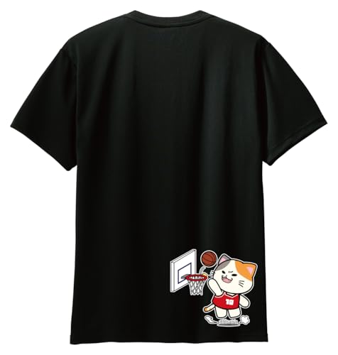 [HAYASAKA] �y�o�X�P�z�y�ɂ�񂱁z�y�~�P�˂��z�y���o�E���h���z���� �h���C T�V���c�y00300�z�y�W���j�A�`��l�z�z������ ���K�� �u���b�N 5L�T�C�Y