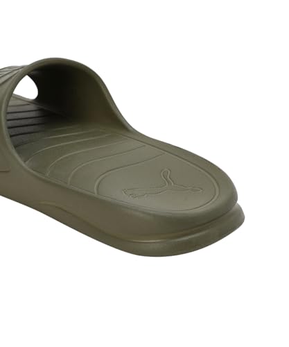 Image of Puma Men Popcat 20 Injex Res Slide