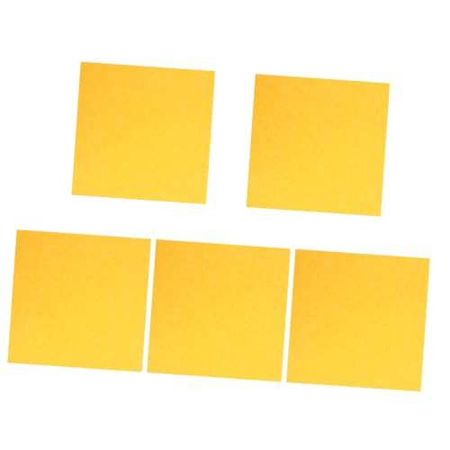 KAILIKETIY �t�F���g�p�l���z�[�� �h���p�l�� 5���Z�b�g ������ �z�� �Չ� �Ǒ��� ���������p ���R�[�f�B���O�X�^�W�I �z�[���V�A�^�[����