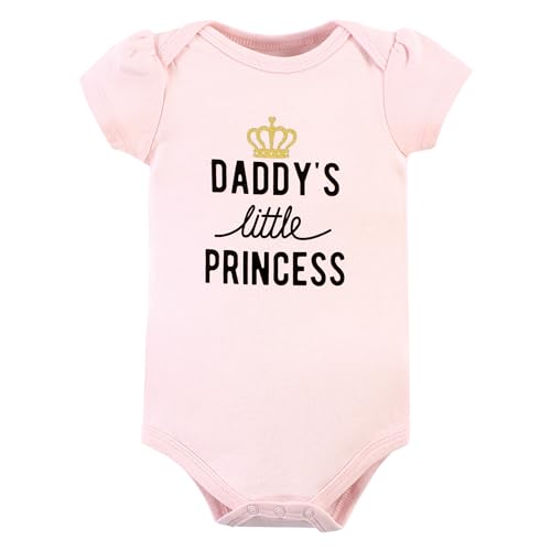 Image of Hudson Baby Unisex Baby Cotton Bodysuit, Pant and Shoe Set