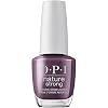 OPI-Nature-Strong-Laca-Vegana-Esmalte-de-unas-de-Origen-natural-Eco-Maniac-15-ml