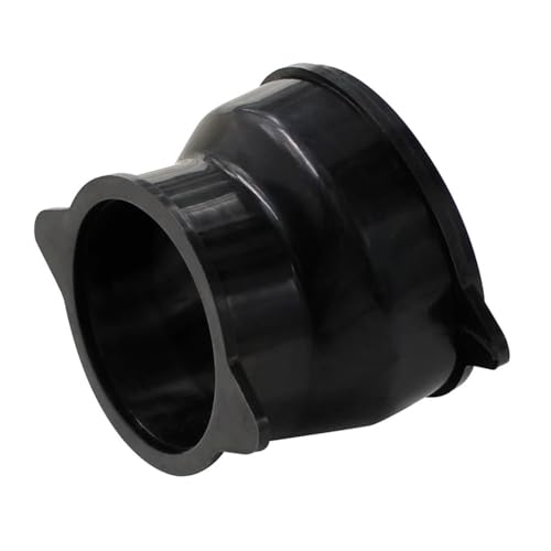 Brida de carburador compatible con Polaris ATP 330 4X4