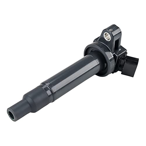 Image of PHILTOP 8 Pack Ignition Coil UF230 Fit for Tundra Sequoia 4Runner GX470