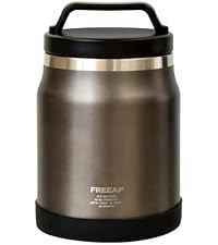 Amazon.co.jp: FREEAP 氷入れ アイスタンク アイスコンテナ メタリック