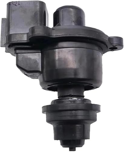 Papillon des gaz ensemble de corps papillon pour Mitsubishi