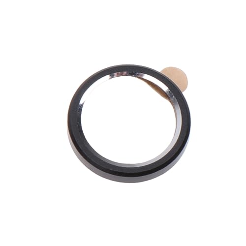 Homoyoyo 3個用 ズ 感ある属製 ズ 護 全方位の 護 しっ 傷や汚れ る