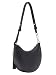 Liu Jo bolso bandolera bolso de hombro Cirry Hobo Bag Nero negro Imagen de Liu Jo bolso bandolera bolso de hombro Cirry Hobo Bag Nero negro
