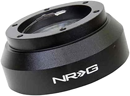 NRG Innovations SRK-170H NRG Short Hub