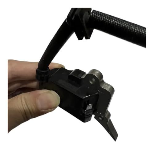 Bobina de encendido para soplador Kawasaki Maruyama BL8200 de repuesto 5