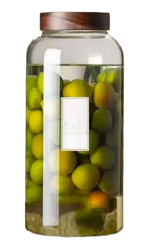 Dohera EH[^[T[o[ ĒT[o[ sb`[␅ oPbgϔMKX   _ L e 3L 4L 5L 6L ؐWt ֌t ~ W[X r[^N Xg ze [ e 