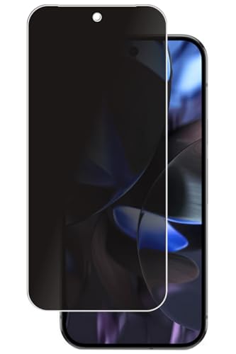 [2Zbg] ClearView Google Pixel 9 Pro XLp [̂h~] t یtB vCoV[ی ^Cv CAX { [wFؔΉ]