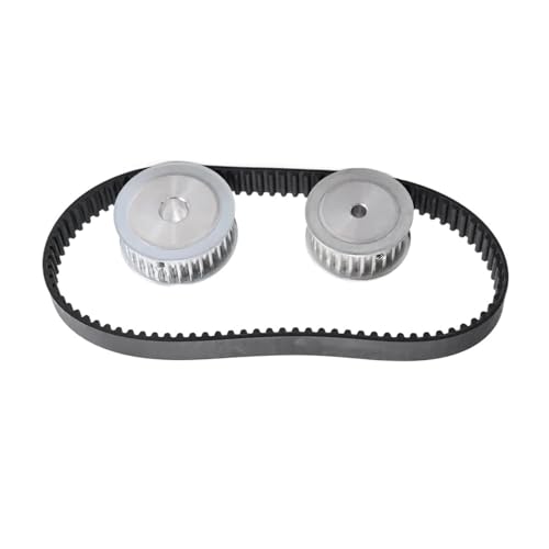 oCNphCuxg HTD 5MS^C~Oxgp O505/510/515/520 /525/530mm-630mm 10/15/20/25/30/40mm oCNVxg(5M-625mm,30mm)