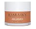 Kiara Sky Dip Powder In The Nude Collection D610 Sun Kissed 1 oz