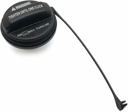 Bouchon de réservoir d'essence Hyundai Equus 2011-2016 pièce 31010-3L600